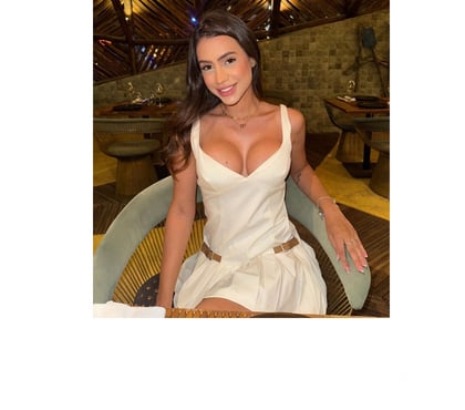 Trans Escorts Milton Keynes City Centre Milton Keynes - Photos for TS BRAZILIAN NEW NEW 🇧🇷🎉🥂🍾