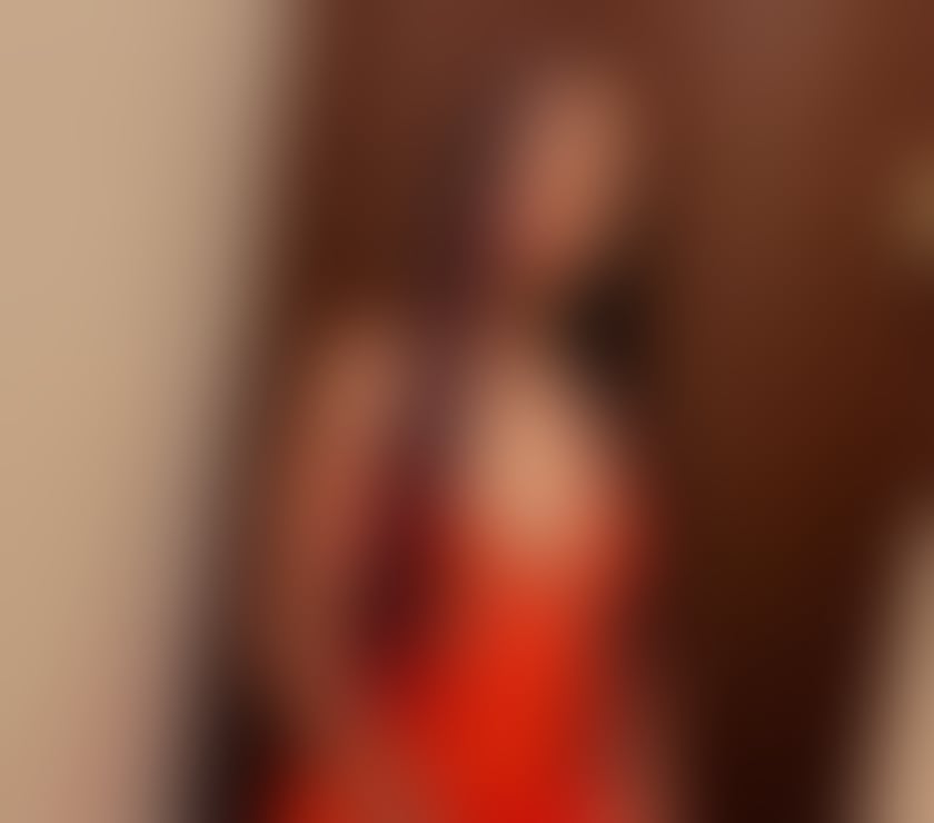 Escorts Hertfordshire Welwyn Hatfield - Photos for Sunyta slim body real picture 📸