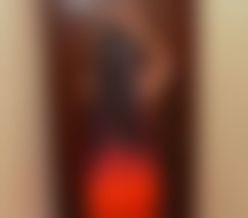 Escorts Hertfordshire Welwyn Hatfield - Photos for Sunyta slim body real picture 📸