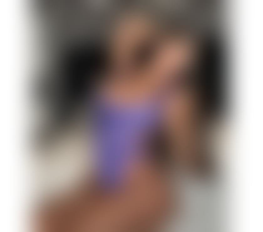 Escorts South East London Walworth - South East London - Photos for STEISY 💦 new latín available 💦