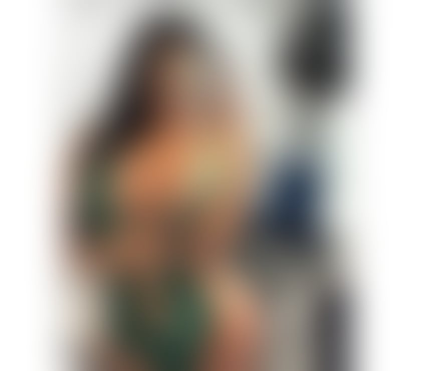 Escorts South East London Walworth - South East London - Photos for STEISY 💦 new latín available 💦