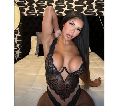 Escort Walworth South East London - Photos for STEISY 💦 new latín available 💦