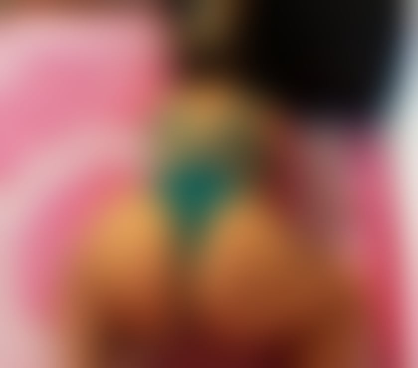 Escorts Small Heath Birmingham - Photos for Maya the best service in town call now 🚨🍆😜💦