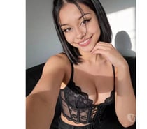 Asian ❤️ sweet new