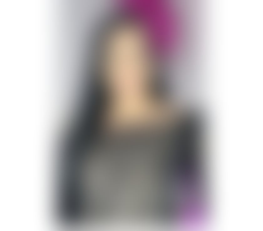 Escorts East Sussex Hastings - Photos for IM TRANS BRUNA💁🏻‍♀️💅😘