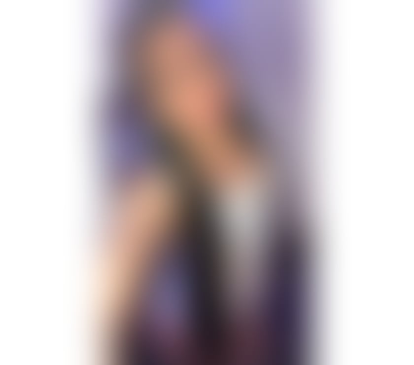 Photos for IM TRANS BRUNA💁🏻‍♀️💅😘