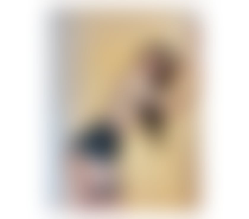 Escorts East Sussex Hastings - Photos for IM TRANS BRUNA💁🏻‍♀️💅😘