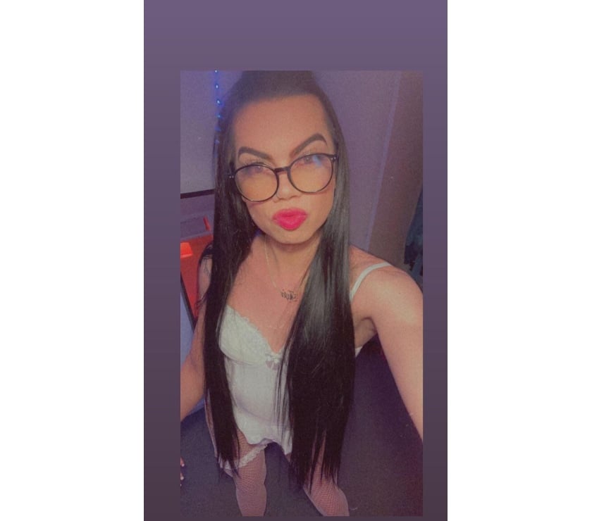 Escorts East Sussex Hastings - Photos for IM TRANS BRUNA💁🏻‍♀️💅😘