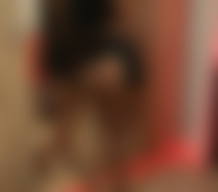 Escorts East Sussex Brighton - Photos for Bella new girl in town 💕 PARTY❤️ NO RUSH🎉