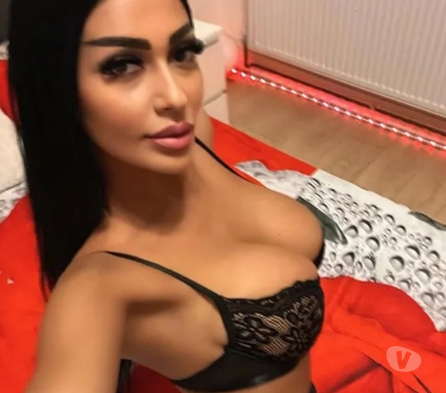 Escorts East Sussex Brighton - Photos for Bella new girl in town 💕 PARTY❤️ NO RUSH🎉