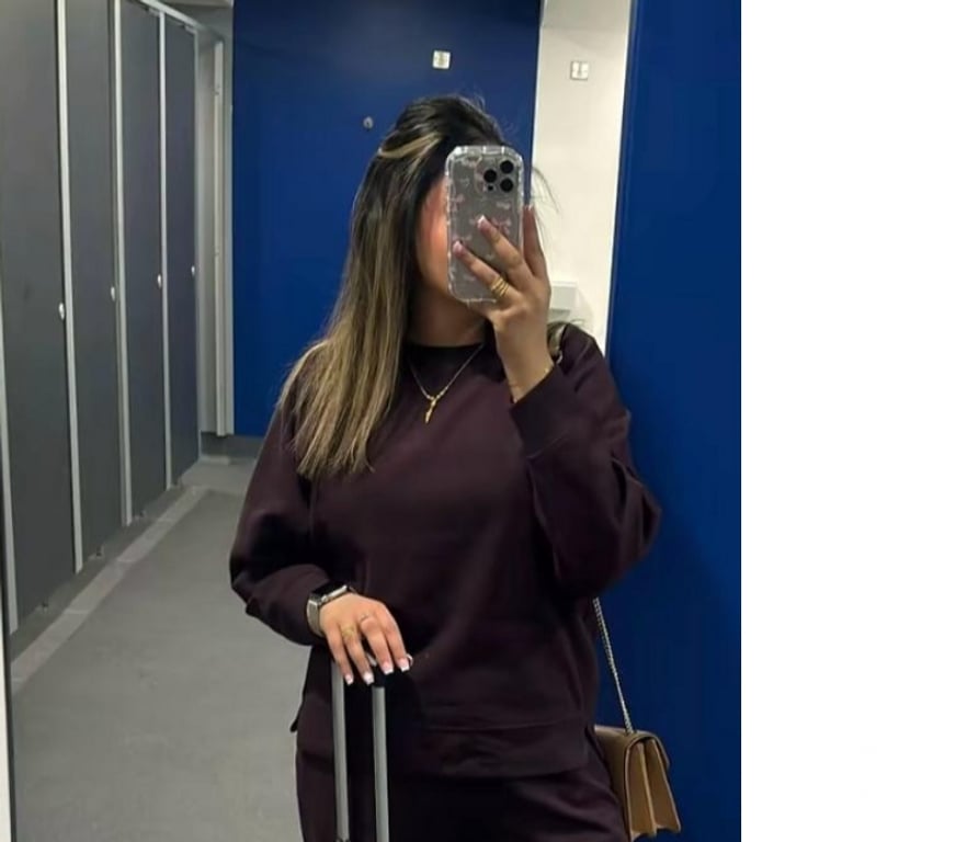 Full body massage West Midlands Birmingham - Photos for Indian massages