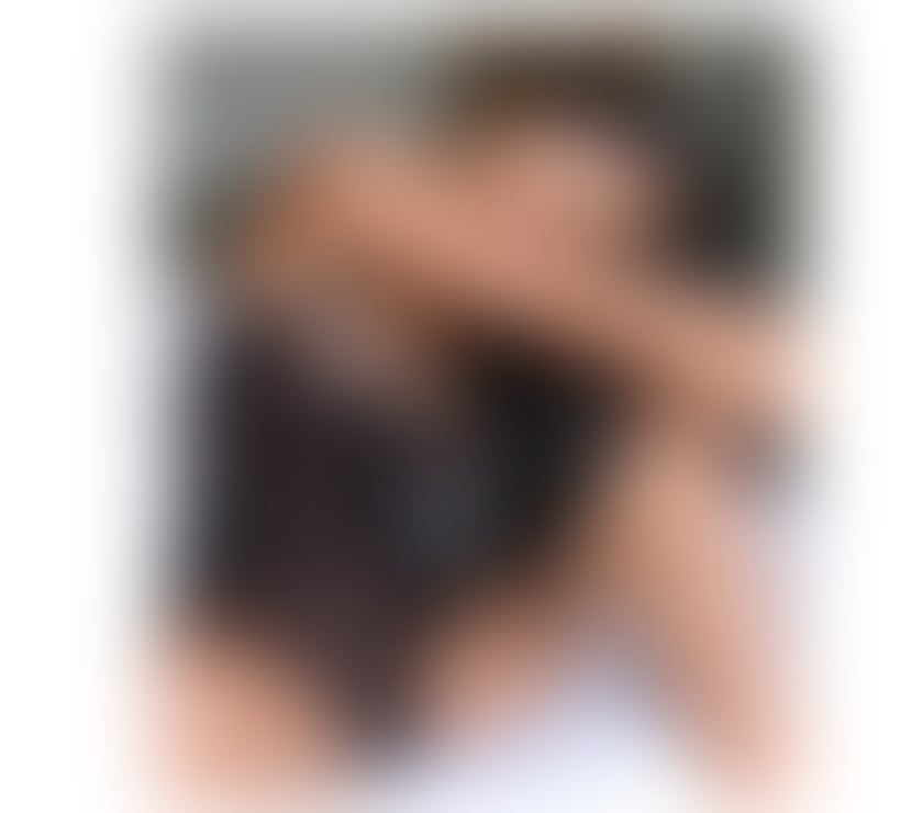 Kamila🌸Candy and irresistible 🌼 New in town