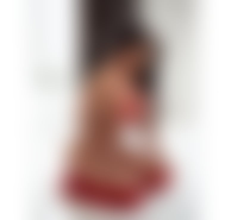 Erobella Escorts Bromley East London - Photos for Kamila🌸Candy and irresistible 🌼 New in town