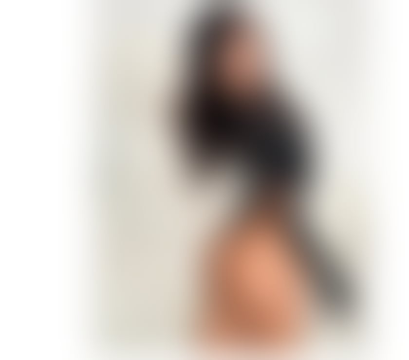 Escorts East London Bromley - East London - Photos for Kamila🌸Candy and irresistible 🌼 New in town