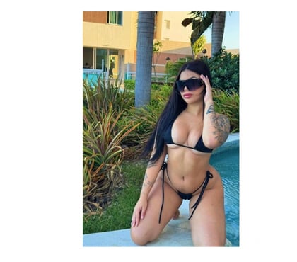 Duo Escorts Bromley East London - Photos for Kamila🌸Candy and irresistible 🌼 New in town