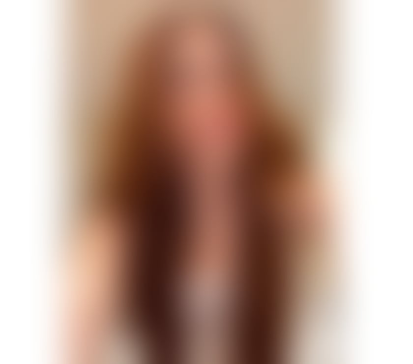 Escorts Canary Wharf Station East London - Photos for Bella party girl 🎉