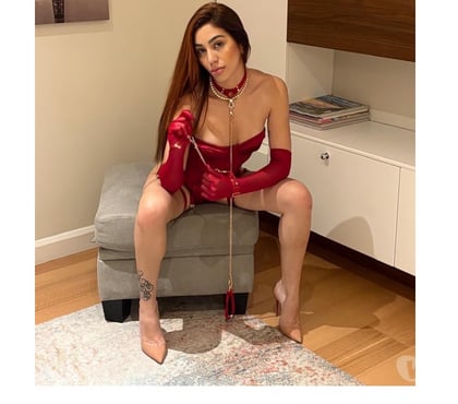 Photos for Victoria parte girl 🎉