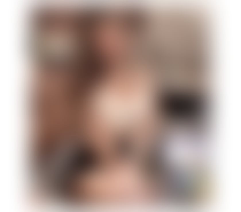 Photos for Thailand 🇹🇭 sweet 4 hand massage