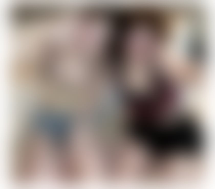 Photos for Thailand 🇹🇭 sweet 4 hand massage