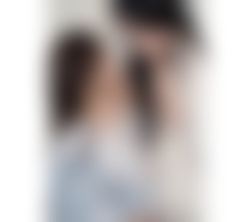 Photos for Thailand 🇹🇭 sweet 4 hand massage