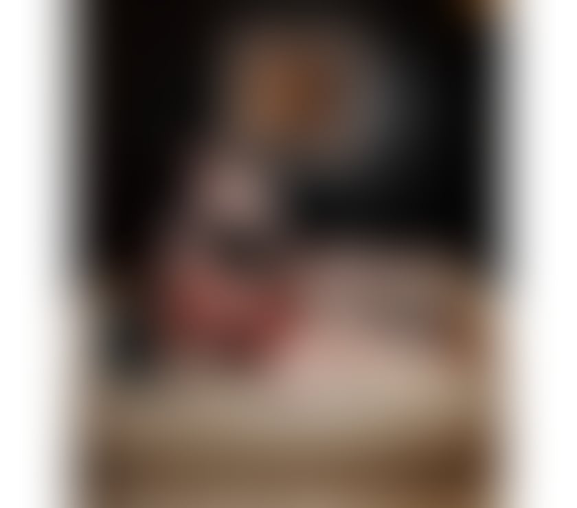 Escorts King`s Cross St. Pancras Station King`s Cross - Central London - Photos for Thailand 🇹🇭 sweet 4 hand massage