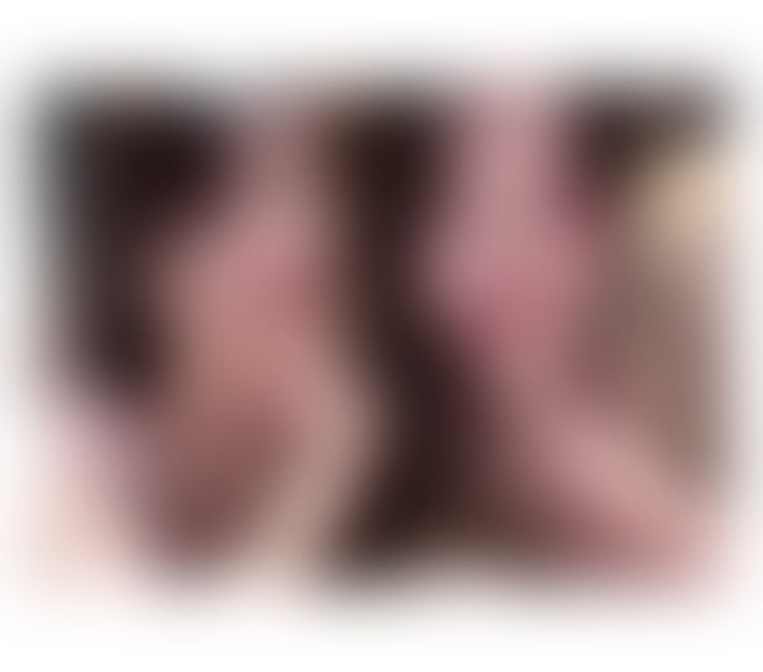 Photos for Thailand 🇹🇭 sweet 4 hand massage