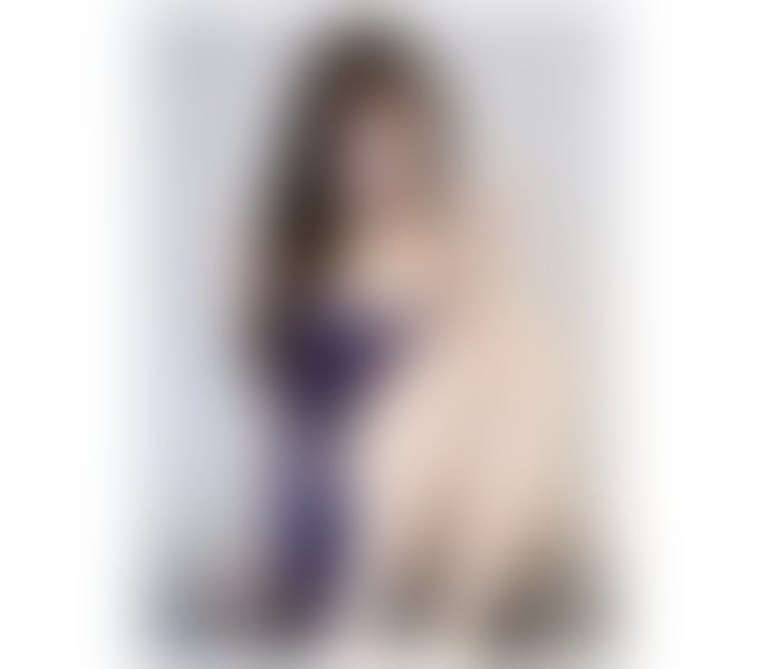 Photos for Thailand 🇹🇭 sweet 4 hand massage