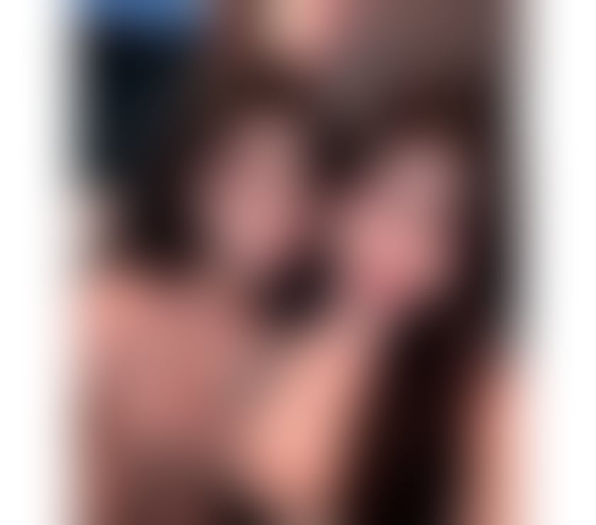 Photos for Thailand 🇹🇭 sweet 4 hand massage