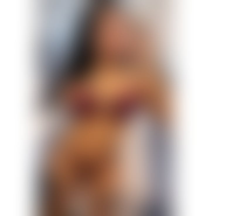 Escorts Catford South East London - Photos for 🔥Lara 🔥Party Girl🔝Service No Rush🔝BEST OWO✅