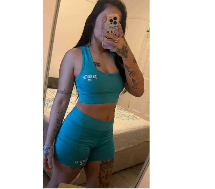 Escorts South East London Catford - South East London - Photos for 🔥Lara 🔥Party Girl🔝Service No Rush🔝BEST OWO✅