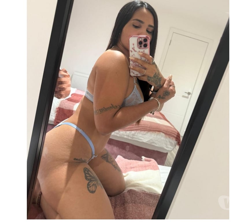 Escorts South East London Catford - South East London - Photos for 🔥Lara 🔥Party Girl🔝Service No Rush🔝BEST OWO✅