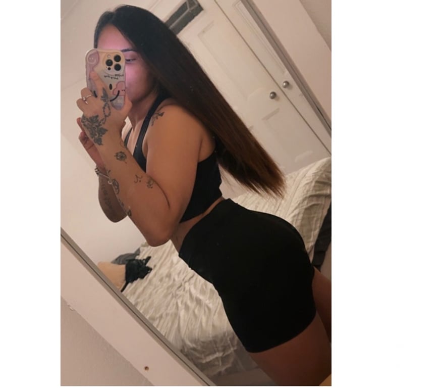 Escorts South East London Catford - South East London - Photos for 🔥Lara 🔥Party Girl🔝Service No Rush🔝BEST OWO✅