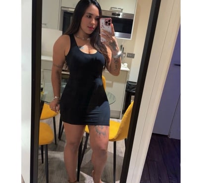 Escorts Catford South East London - Photos for 🔥Lara 🔥Party Girl🔝Service No Rush🔝BEST OWO✅