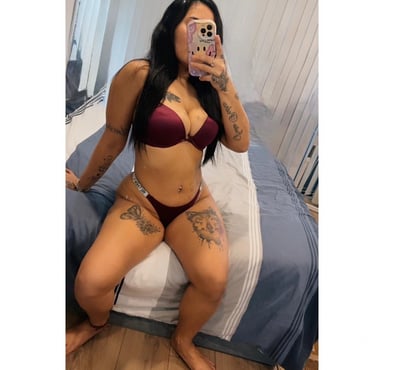 Escorts Catford South East London - Photos for 🔥Lara 🔥Party Girl🔝Service No Rush🔝BEST OWO✅