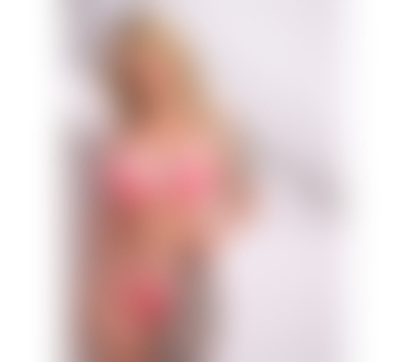 Escorts Wembley Brent - Photos for 💙🔥🔥 SEXY PARTY GIRL IN TOWN 💙🍾🎉🎉🔥