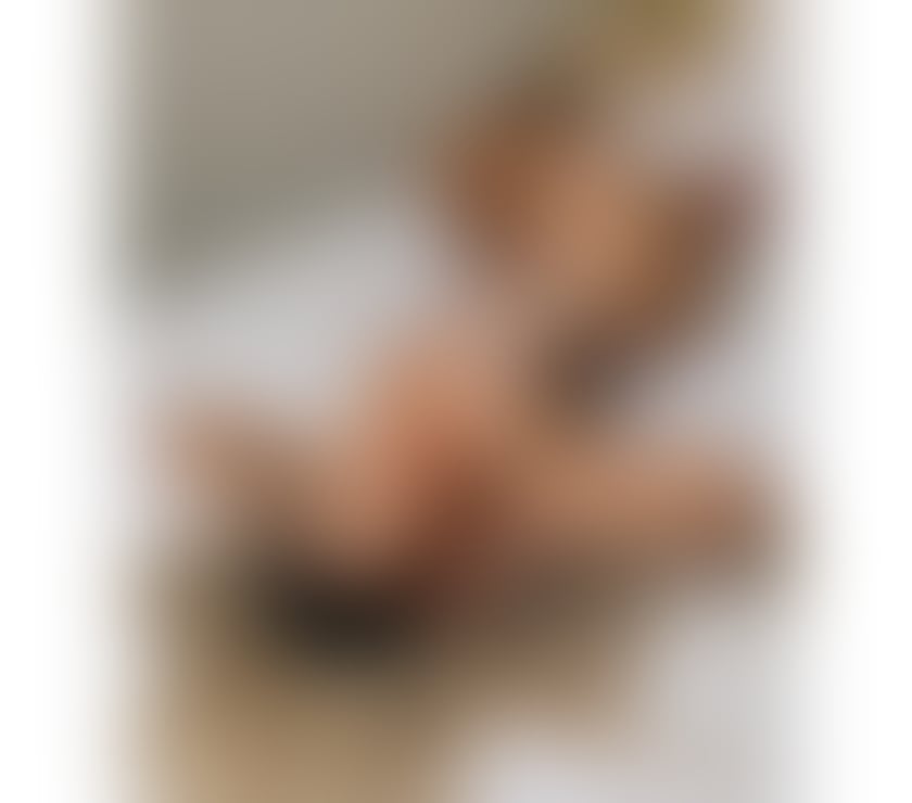 Escorts Brent Wembley - Brent - Photos for 💙🔥🔥 SEXY PARTY GIRL IN TOWN 💙🍾🎉🎉🔥