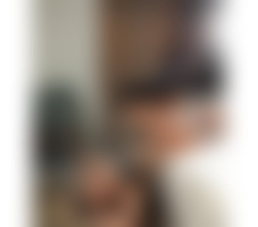 Escorts Brent Wembley - Brent - Photos for 💙🔥🔥 SEXY PARTY GIRL IN TOWN 💙🍾🎉🎉🔥