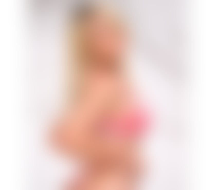 Escorts Brent Wembley - Brent - Photos for 💙🔥🔥 SEXY PARTY GIRL IN TOWN 💙🍾🎉🎉🔥