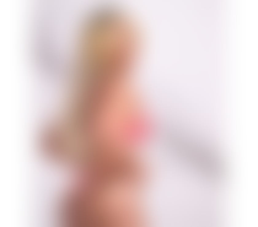 Escorts Brent Wembley - Brent - Photos for 💙🔥🔥 SEXY PARTY GIRL IN TOWN 💙🍾🎉🎉🔥