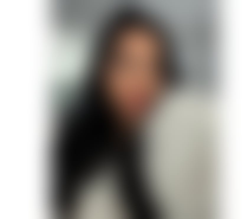 Escorts Ocean Village Southampton - Photos for MAYA HOT PARTY GIRL🔥REAL PICS👌😍