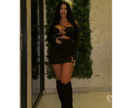 Escorts Ocean Village Southampton - Photos for MAYA HOT PARTY GIRL🔥REAL PICS👌😍