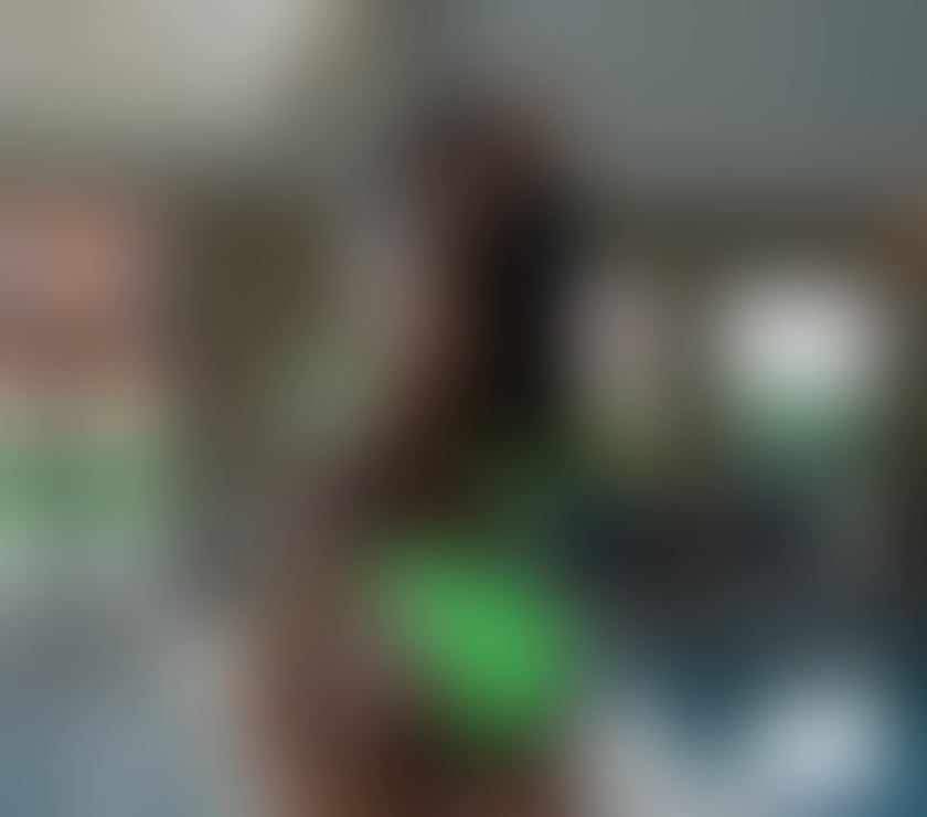 Escorts Greater Manchester Tameside - Photos for 😍MARIANNY THICK FANTASY AFRICAN 😍