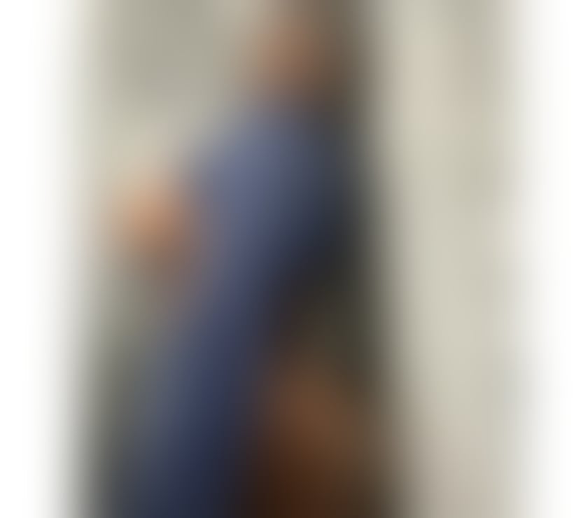 😍MARIANNY THICK FANTASY AFRICAN 😍