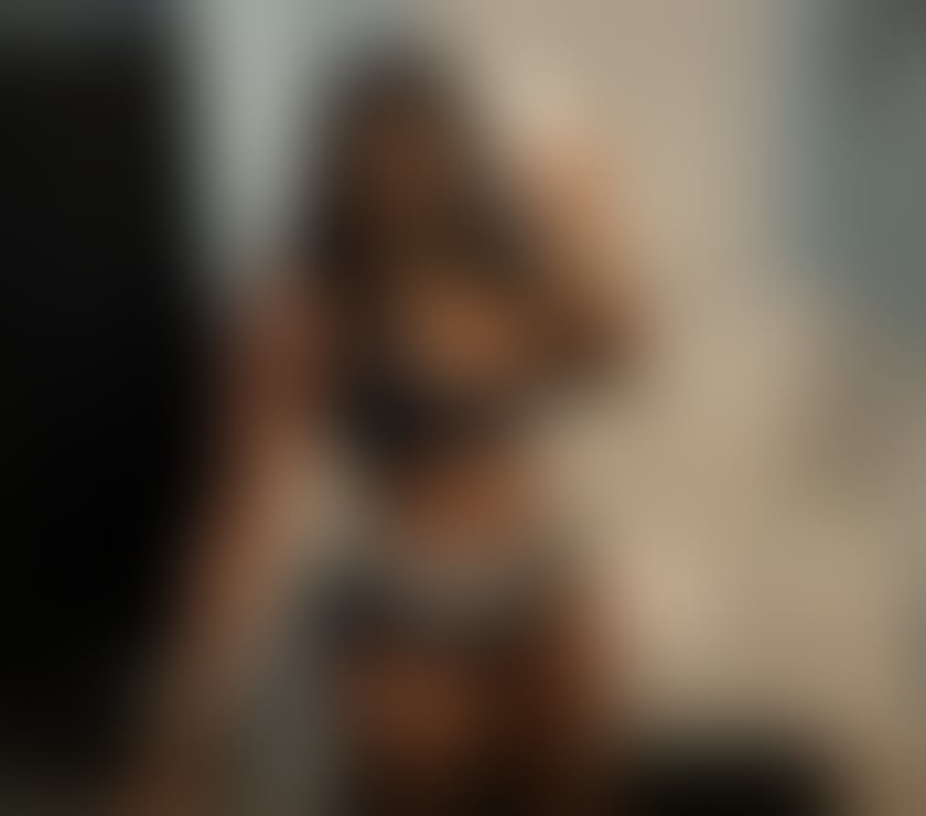 Escorts Greater Manchester Tameside - Photos for 😍MARIANNY THICK FANTASY AFRICAN 😍