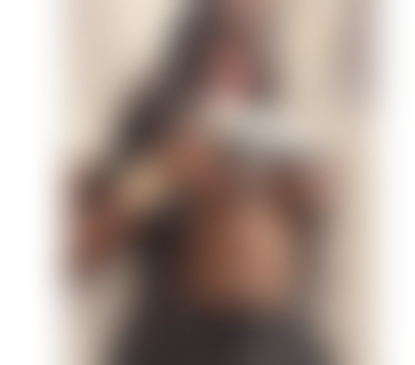 Escorts Greater Manchester Tameside - Photos for 😍MARIANNY THICK FANTASY AFRICAN 😍