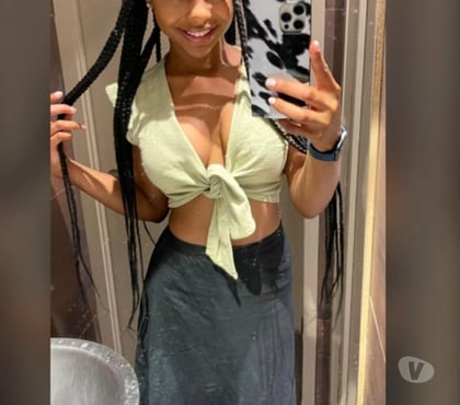 Escort Droylsden Tameside - Photos for 😍MARIANNY THICK FANTASY AFRICAN 😍