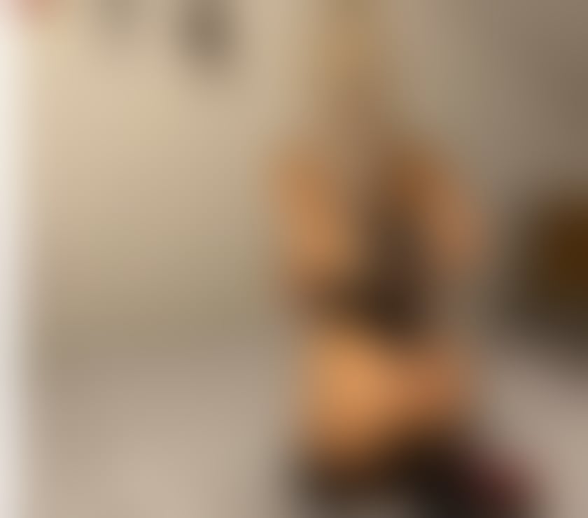 NEW❌DISCRETION❤️ELEGANCE❤️CLASS❌SEXY GIRL