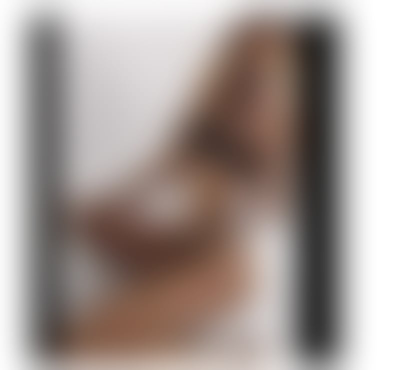 Escorts Merseyside Liverpool - Photos for NEW❌DISCRETION❤️ELEGANCE❤️CLASS❌SEXY GIRL