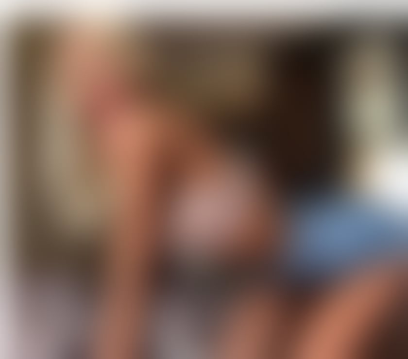  Escorts & Erotic Massage Bootle Liverpool - Photos for NEW❌DISCRETION❤️ELEGANCE❤️CLASS❌SEXY GIRL