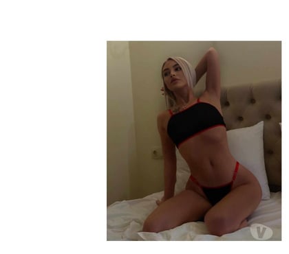  Escorts & Erotic Massage Bootle Liverpool - Photos for NEW❌DISCRETION❤️ELEGANCE❤️CLASS❌SEXY GIRL